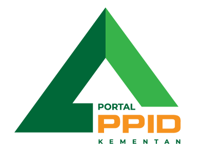 PPID Pertanian