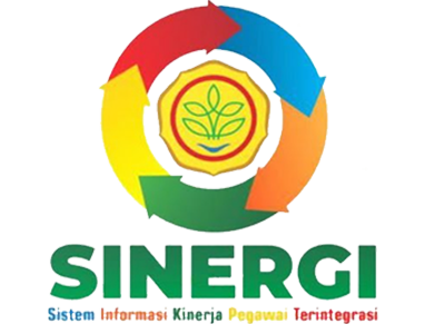 E-Personal Sinergi