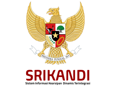 SRIKANDI