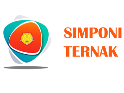 Simphoni Ternak