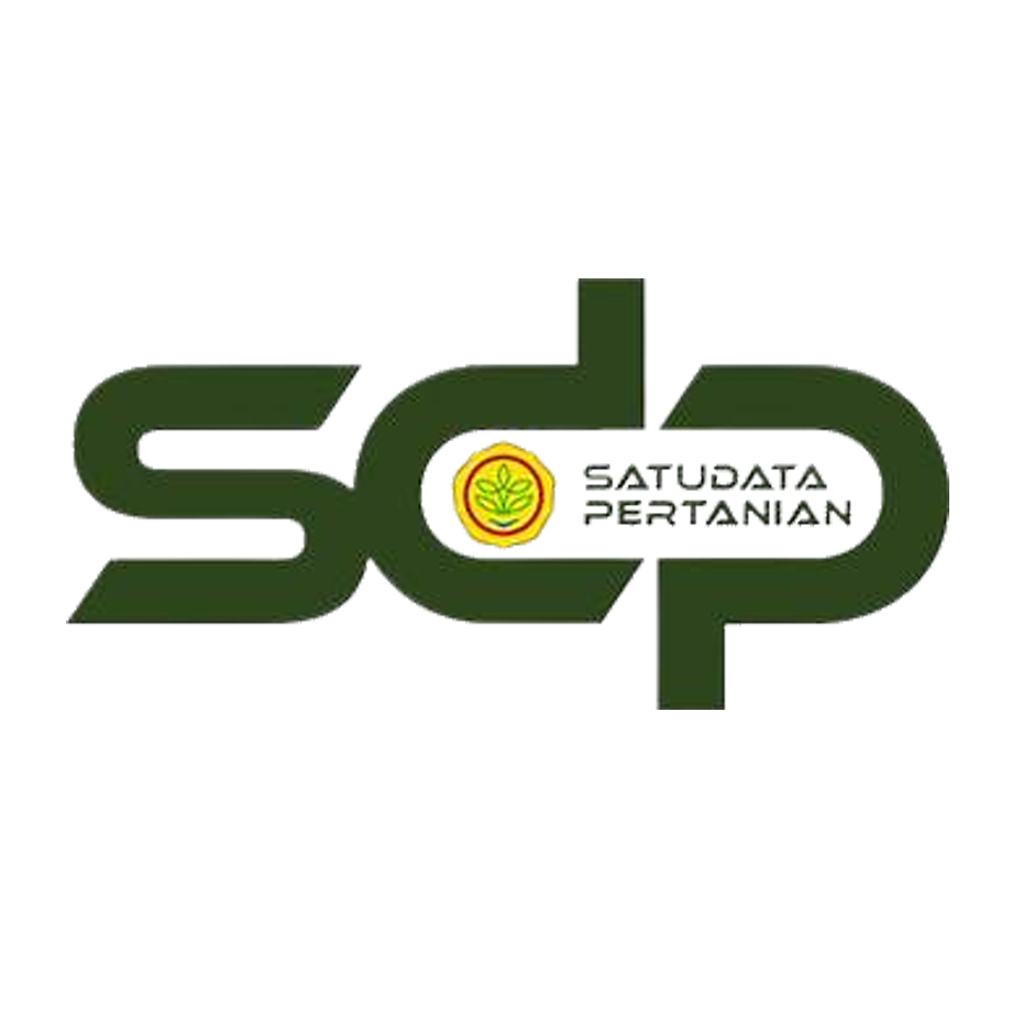 SDP