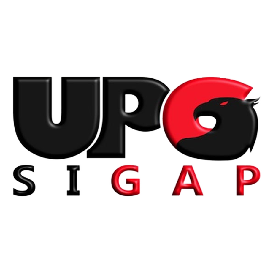 SIGAP UPG PERTANIAN