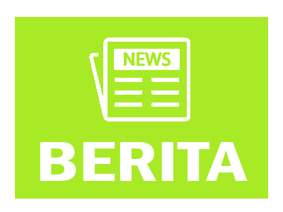 Berita