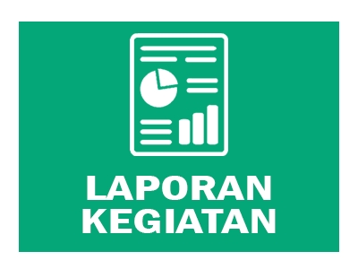 Laporan Kegiatan